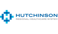 Hutchinson Regional Medical Center