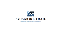 Sycamore Trail MHC