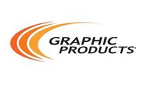 Graphic Products