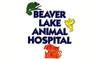 Beaver Lake Animal Hospital