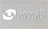 Gwinnett Eye Clinic