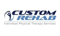 Custom Rehab