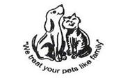 amherst plaza animal clinic