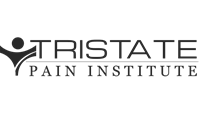 TriState Pain Institute