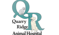 Quarry Ridge Animal Hospital