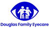 Douglas Family Eyecare