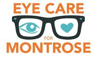 Eye Care for Montrose