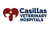 East Los Angeles Dog & Cat Hospital