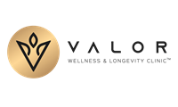Valor Wellness