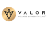 Valor Wellness