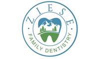 Ziese Family Dentistry