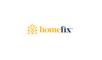 Homefix Custom Remodeling