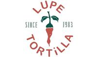 Lupe Tortilla Mexican Restaurants