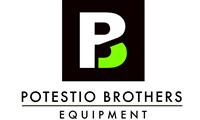 Potestio Brothers Equipment