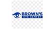 Browns Eye Center