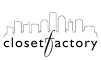 Closet Factory Boston