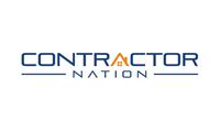 Contractor Nation