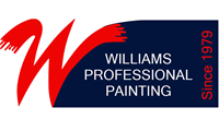 Williams Professional Painting, Inc.