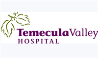 Temecula Valley Hospital