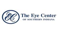 The Eye Center of Southern Indiana