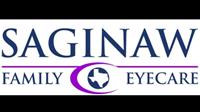 Saginaw Family EyeCare 