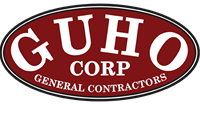 Guho Corp