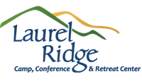 Laurel Ridge Camp Conference and Retreat Center