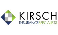 Kirsch Insurance Specialists