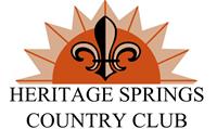 Heritage Springs Community Assoc.