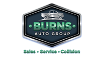 Paul Burns Auto Center Inc