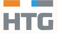 HTG Molecular Diagnostics, Inc.