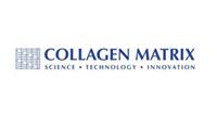 Collagen Matrix