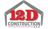 12D Construction