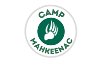 Camp Mah-Kee-Nac