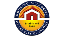 Tacoma Housing Authority