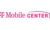 T-Mobile Center