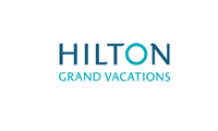 Hilton Grand Vacations