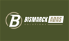 Bismarck ADAS Solutions