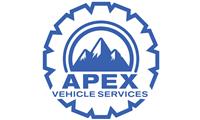 Apex Vehicle Services, LLC