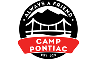 Camp Pontiac