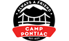 Camp Pontiac