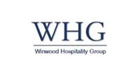 Winwood Hospitality Group