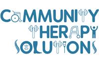 Community Therapy Solutions