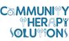 Community Therapy Solutions