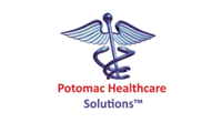 Potomac Healthcare Solutions