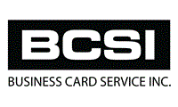BCSI