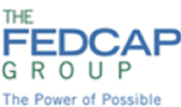 Fedcap Rehabilitation Services, Inc