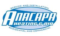 Anacapa Heating & Air