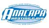 Anacapa Heating & Air