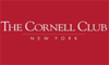 The Cornell Club